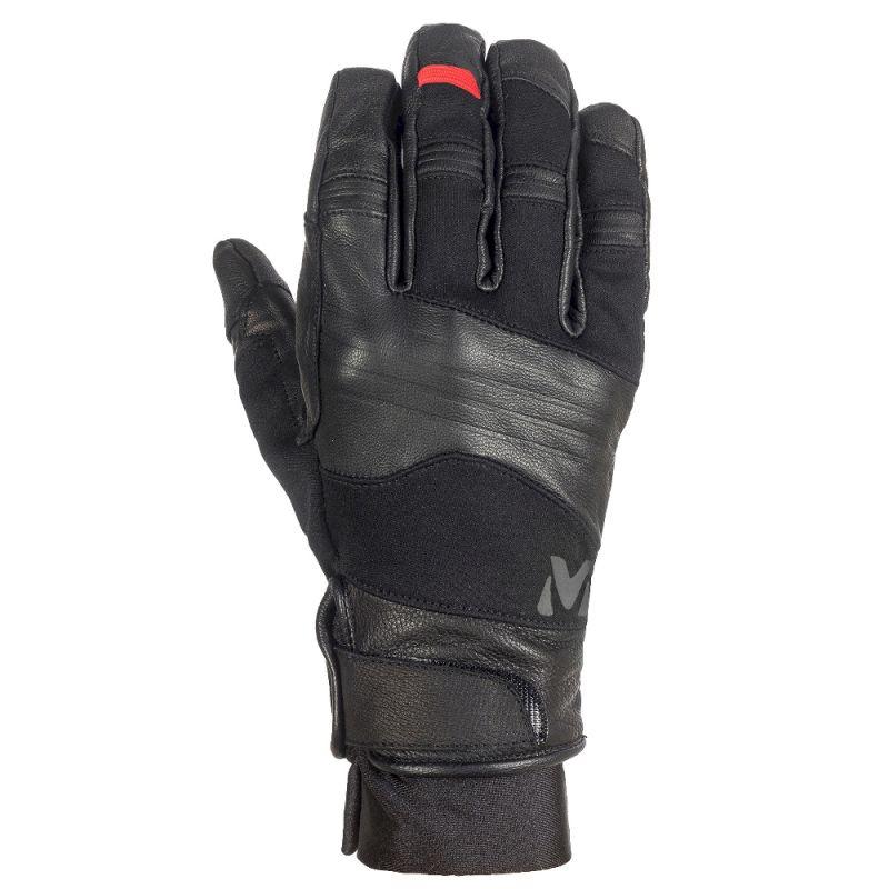 Millet - Alti Expert WDS Glove - Guantes - Hombre