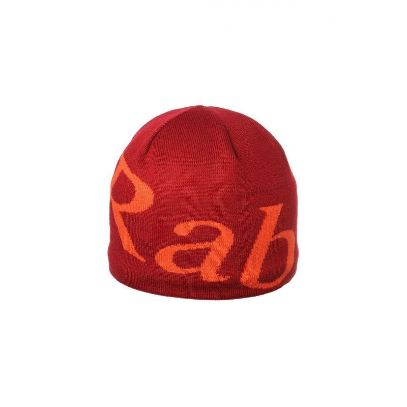 Rab - Rab Logo Beanie - Gorro