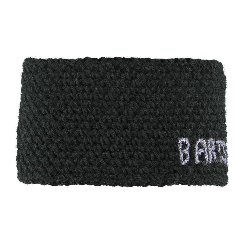 Barts - Skippy Headband - Cinta para la frente