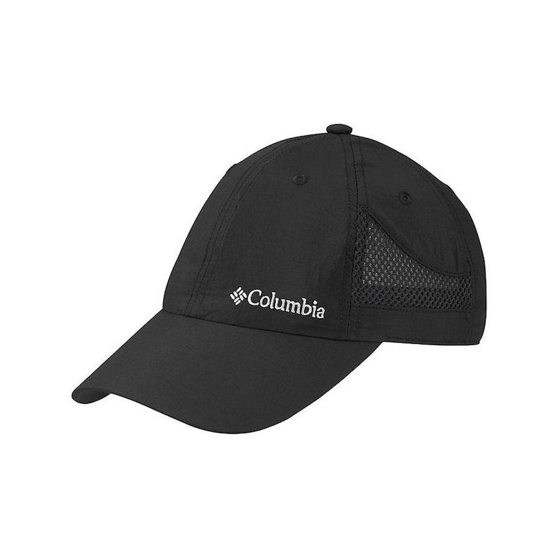 Columbia - Tech Shade Hat - Gorra