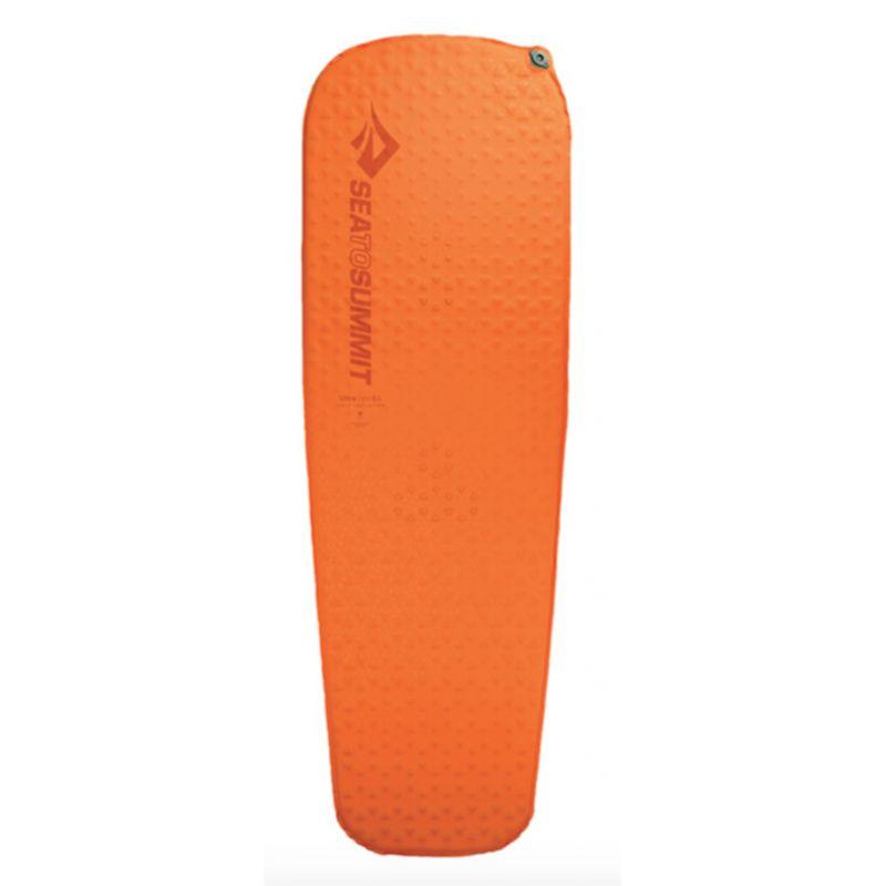 Sea To Summit - Ultralight Self Inflating Mat - Colchoneta autoinflable