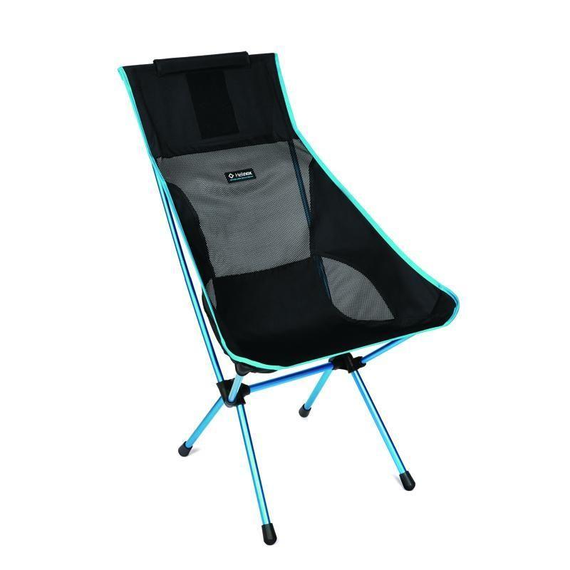 Helinox - Sunset Chair - Silla de camping