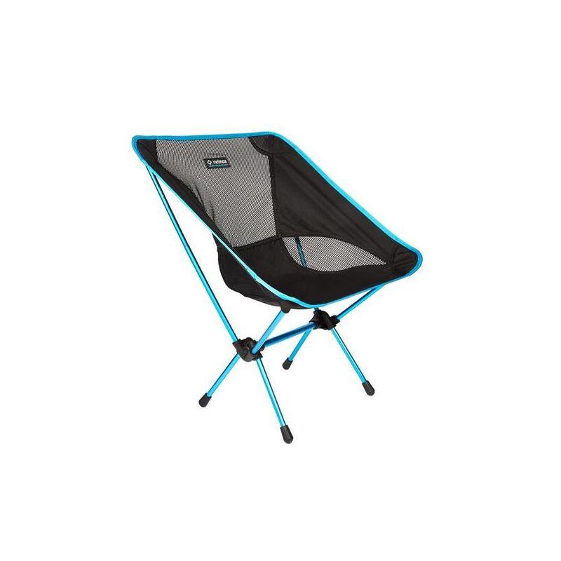 Helinox - Chair One - Silla de camping
